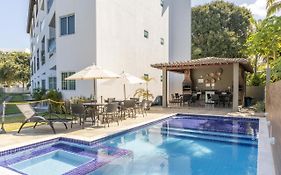 Aquarius Residence